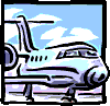 airplane.gif (2428 bytes)